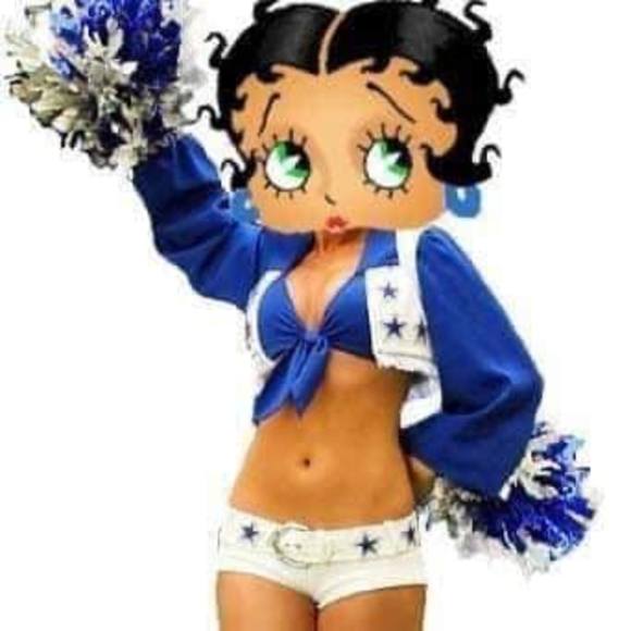 Meet your Posher, Arden - Picture 1 of 1